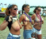 Click to view big image Flasher1890.jpg